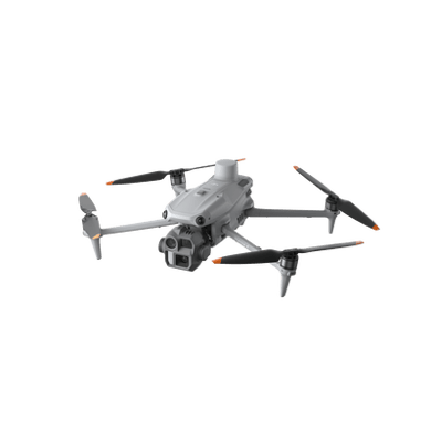 DJI Drones, Robots e Industrial